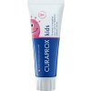 Curaprox detská ovocná melón 60 ml