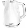 Tefal Loft KO250130 Varná konvice