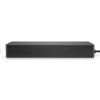 HP Universal USB-C Multiport Hub 50H98AA