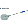 Lopata na otáčanie pizze Azzurra – GI.METAL