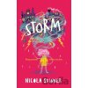 Storm - Nicola Skinner