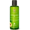 Primavera Olej z marhulových jadier BIO Objem: 100 ml