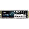 Silicon Power P34A60 256GB, SP256GBP34A60M28