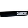 TOSHIBA T-FC35K - originálny toner, čierny