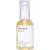 Mixsoon Bean Essence tvárová esencia zo semien fazule mungo, 50 ml