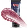 d nails Control gel Reflexction polygel peony 60 g