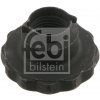 Matica, čap hriadeľa nápravy FEBI BILSTEIN 46689