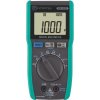 Multimeter KEW1020R s meraním TRMS Kyoritsu