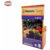 Floraservis Karate Zeon 5 CS 5 ml