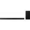 Samsung HW-B750F/EN