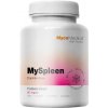 MycoMedica MySpleen - podpora sleziny, 90 kapsúl