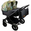 Adbor Duo Lux 2024 03 + +fusak HappyBee Trinity len za 39€