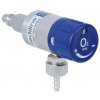 GCE MEDIFLOW ULTRA II 02 50L kyslíkový prietokomer