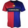 Domáci dres FC Barcelona 24/25, fan Veľkosť: M