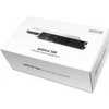 Transcend 480GB, Apple JetDrive 500 SSD, SATA3, MLC