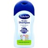 BÜBCHEN Baby šampón 400ml