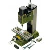 MICRO-frézka PROXXON MF 70 (PROX27110)