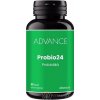 Advance ProBio24 60 kapsúl