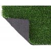 Umelý trávnik 1x5m MINI GREEN