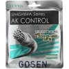 Gosen Umishima AK Control 12.2 m 1,24mm