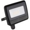 Kanlux 33201 ANTEM LED 20W-NW B, Reflektor