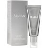 Medik8 Crystal Retinal 1 nočné sérum s vitamínom A 30 ml