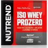 NUTREND Iso Whey PROZERO 25 g