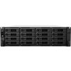 Synology RS4021xs+ Rack Station RS4021xs+ - Rackstation