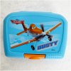 Disney Planes - Box na desiatu 1,36 litra