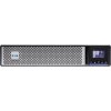 Eaton 5PX2200IRT2UG2 BONUS!