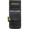 Stanley 1-93-329 Opaskové pouzdro 9