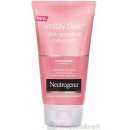 Neutrogena Visibly Clear pink grapefruit peeling 150 ml