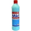 Mio universal tekutý piesok 600 g