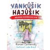 Vankúšik Hajúšik