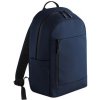 BagBase BG340 Navy 22 l
