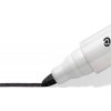STAEDTLER 351 čierny