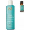 Moroccanoil Extra Volume šampón pre objem Shampoo 250 ml