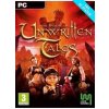 The Book of Unwritten Tales Steam PC