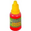Dovit Drops Extra Med 20ml