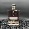 Santos Dumont XO 40% 0,7 l (kartón)
