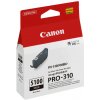 Canon INK PFI-5100 MBK