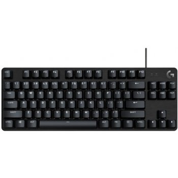 Logitech G413 TKL 920-010446