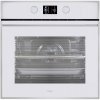 Teka HLB 860 WX