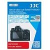 JJC Glass LCD ochrana displeja Canon EOS R6 R6II R7