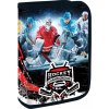 oxybag Peračník plný 1p. 31 dielny JUNIOR S7 Hockey