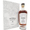 Nobilis Rum No. 42 Guyana Diamond 2014 PM/DHE 54.3%, 0.7 L (darčekové balenie)