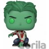 Funko Pop! 1512 Beast Boy Titans DC