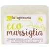 laSaponaria Marseillské mýdlo na ruční praní BIO (200 g)