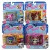 Littlest Pet Shop Pet Nooks