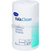 ValaClean Roll Jednorazové uteráky (22 x 30 cm) 1 rolka (175 uterákov)